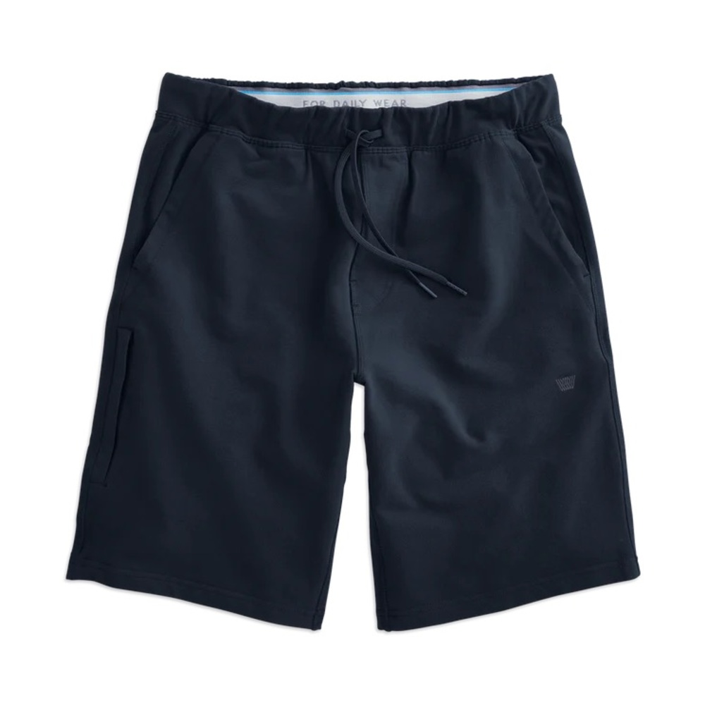 Mack Weldon ACE shorts - 4 pair NWT - Picture 3 of 11